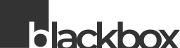 Blackbox Tracking